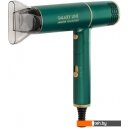 Фены Galaxy Line GL 4360