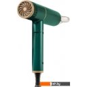 Фены Galaxy Line GL 4360