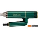 Фены Galaxy Line GL 4360