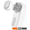 Машинки для удаления катышков Xiaomi Lint Remover MQXJQ02KL
