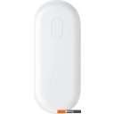 Машинки для удаления катышков Xiaomi Lint Remover MQXJQ02KL