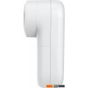 Машинки для удаления катышков Xiaomi Lint Remover MQXJQ02KL