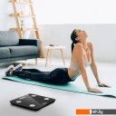 Напольные весы Kitfort KT-805