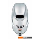 Лодочные моторы Honda BF50DK4 LRTU Лодочные моторы Honda BF50DK4 LRTU