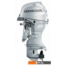 Лодочные моторы Honda BF50DK4 LRTU Лодочные моторы Honda BF50DK4 LRTU