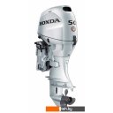 Лодочные моторы Honda BF50DK4 LRTU Лодочные моторы Honda BF50DK4 LRTU
