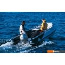 Лодочные моторы Honda BF20 DK2 LRTU