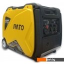 Генераторы Rato R3500IE