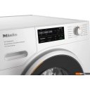 Стиральная машина Miele WSI883 WCS 125 Gala Edition Стиральная машина Miele WSI883 WCS 125 Gala Edition