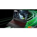 Ноутбуки Acer Nitro 5 AN517-55-938T NH.QLFEF.00P