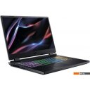 Ноутбуки Acer Nitro 5 AN517-55-938T NH.QLFEF.00P