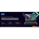 Ноутбуки Acer Nitro 5 AN517-55-938T NH.QLFEF.00P