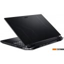 Ноутбуки Acer Nitro 5 AN517-55-938T NH.QLFEF.00P