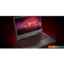 Ноутбуки Acer Nitro 5 AN517-55-938T NH.QLFEF.00P