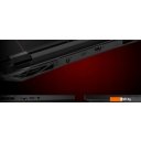 Ноутбуки Acer Nitro 5 AN517-55-938T NH.QLFEF.00P