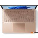 Ноутбуки Microsoft Surface Laptop 4 Intel 5EB-00058