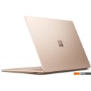 Ноутбуки Microsoft Surface Laptop 4 Intel 5EB-00058