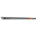 Ноутбуки Microsoft Surface Laptop 4 Intel 5EB-00085