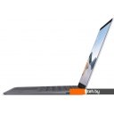 Ноутбуки Microsoft Surface Laptop 4 Intel 5EB-00085