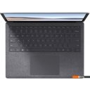Ноутбуки Microsoft Surface Laptop 4 Intel 5EB-00085