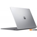 Ноутбуки Microsoft Surface Laptop 4 Intel 5EB-00085
