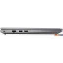 Ноутбуки HP ZBook Power G10 865V0EA