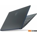Ноутбуки MSI Prestige 14 A10SC-229US
