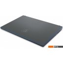 Ноутбуки MSI Prestige 14 A10SC-229US