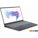 Ноутбуки MSI Prestige 14 A10SC-229US