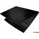 Ноутбуки MSI GF63 Thin 10SCXR-485US