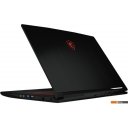 Ноутбуки MSI GF63 Thin 10SCXR-485US