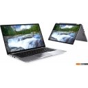 Ноутбуки Dell Latitude 7400 N032L7400142IN1EMEA_1