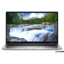 Ноутбуки Dell Latitude 7400 N032L7400142IN1EMEA_1