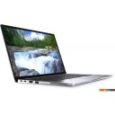 Ноутбуки Dell Latitude 7400 N032L7400142IN1EMEA_1