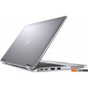 Ноутбуки Dell Latitude 7400 N032L7400142IN1EMEA_1