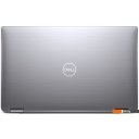 Ноутбуки Dell Latitude 7400 N032L7400142IN1EMEA_1