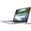 Ноутбуки Dell Latitude 7400 N032L7400142IN1EMEA_1