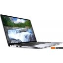 Ноутбуки Dell Latitude 7400 N032L7400142IN1EMEA_1