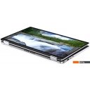 Ноутбуки Dell Latitude 7400 N032L7400142IN1EMEA_1