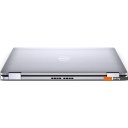 Ноутбуки Dell Latitude 7400 N032L7400142IN1EMEA_1