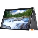 Ноутбуки Dell Latitude 7400 N032L7400142IN1EMEA_1