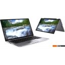 Ноутбуки Dell Latitude 7400 N032L7400142IN1EMEA_1