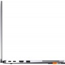 Ноутбуки Dell Latitude 7400 N032L7400142IN1EMEA_1