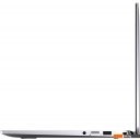 Ноутбуки Dell Latitude 7400 N032L7400142IN1EMEA_1