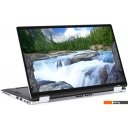 Ноутбуки Dell Latitude 7400 N032L7400142IN1EMEA_1