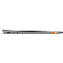 Ноутбуки Microsoft Surface Laptop 4 Ryzen 7IP-00074