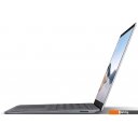 Ноутбуки Microsoft Surface Laptop 4 Ryzen 7IP-00074