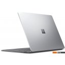 Ноутбуки Microsoft Surface Laptop 4 Ryzen 7IP-00074