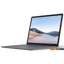 Ноутбуки Microsoft Surface Laptop 4 Ryzen 7IP-00074
