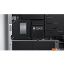 Ноутбуки Microsoft Surface Laptop 4 Ryzen 7IP-00074